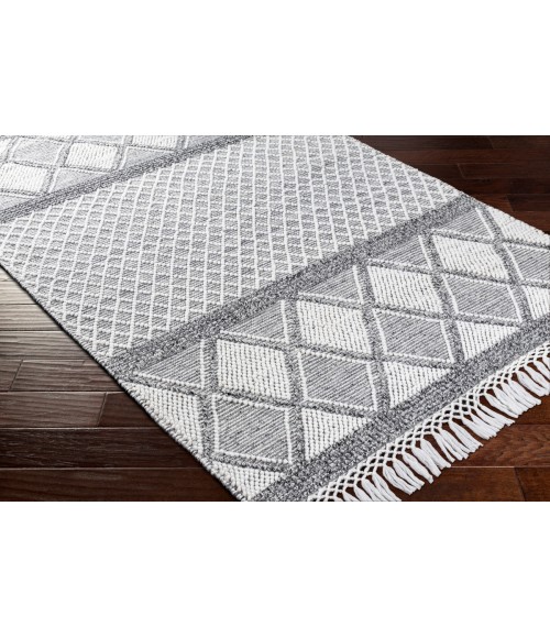 Livabliss Fleur Rug FLE2307