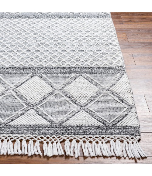 Livabliss Fleur Rug FLE2307