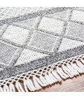 Livabliss Fleur Rug FLE2307
