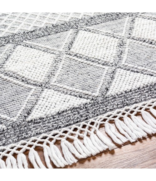 Livabliss Fleur Rug FLE2307