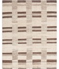 Folklore FLK-2301 Rug Folklore FLK-2301 2 x 3 Handmade Rug