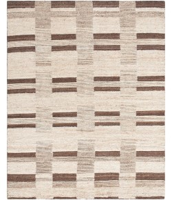 Surya Folklore FLK-2301 2 ft. x 3 ft. Rectangle Rug