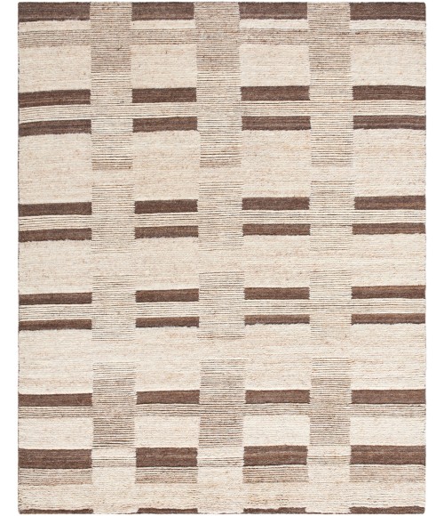 Folklore FLK-2301 Rug Folklore FLK-2301 2 x 3 Handmade Rug