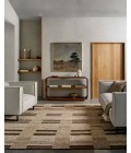 Folklore FLK-2301 Rug Folklore FLK-2301 2 x 3 Handmade Rug