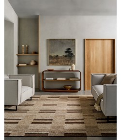 Surya Folklore FLK-2301 2 ft. x 3 ft. Rectangle Rug