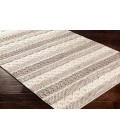 Surya Farmhouse Neutrals FLS-2301 Area Rug