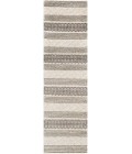 Surya Farmhouse Neutrals FLS-2301 Area Rug