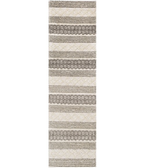 Surya Farmhouse Neutrals FLS-2301 Area Rug