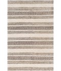 FARMHOUSE NEUTRALS RUG Surya Farmhouse Neutrals FLS-2301 Area Rug