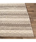 Surya Farmhouse Neutrals FLS-2301 Area Rug