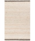 Surya Florentina Rug FLT2301