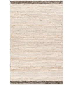 Surya Florentina FLT2301 Light Grey Taupe Area Rug 10 ft. X 14 ft. Rectangle