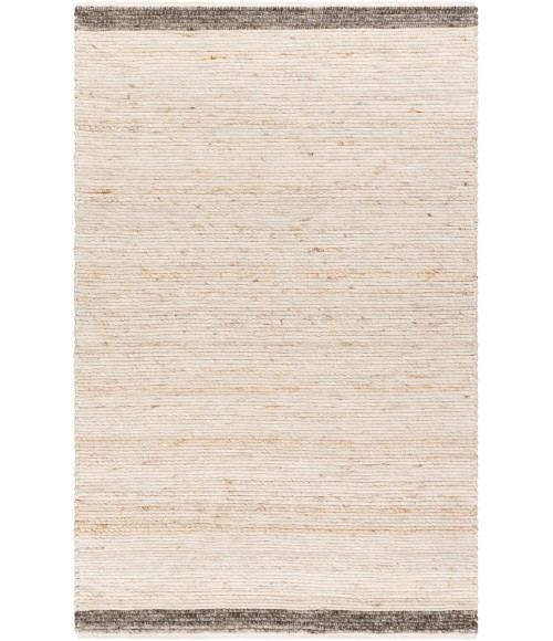 Surya Florentina Rug FLT2301
