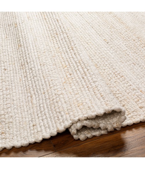 Surya Florentina Rug FLT2301