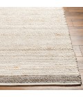 Surya Florentina Rug FLT2301