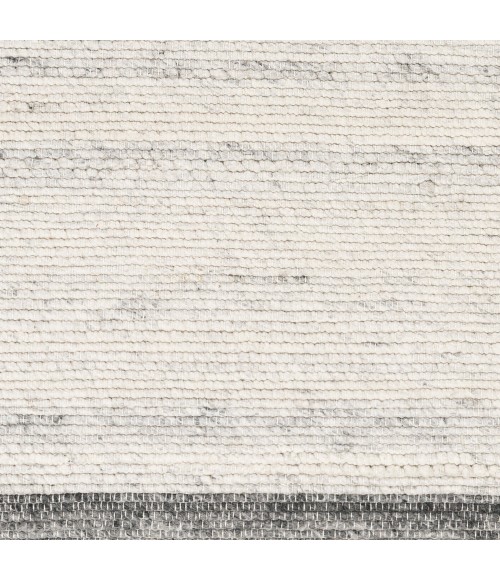 Surya Florentina Rug FLT2301