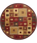 FORUM RUG Surya Forum FM-7014-12x15 rug