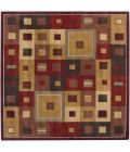 FORUM RUG Surya Forum FM-7014-12x15 rug