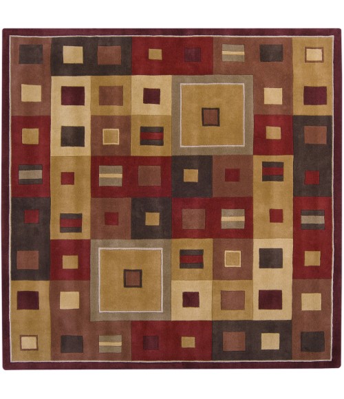 FORUM RUG Surya Forum FM-7014-12x15 rug