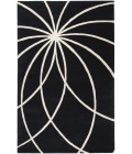 Livabliss Forum FM-7072-76x96 rug