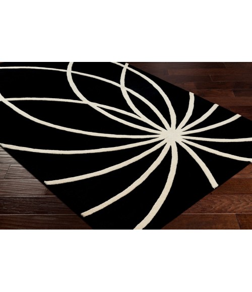 Livabliss Forum FM-7072-810Kidney