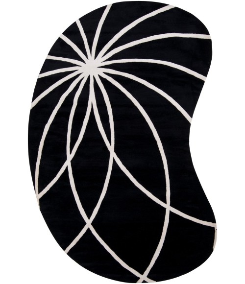 Livabliss Forum FM-7072-69Kidney