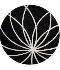 Livabliss Forum FM-7072-76x96 rug