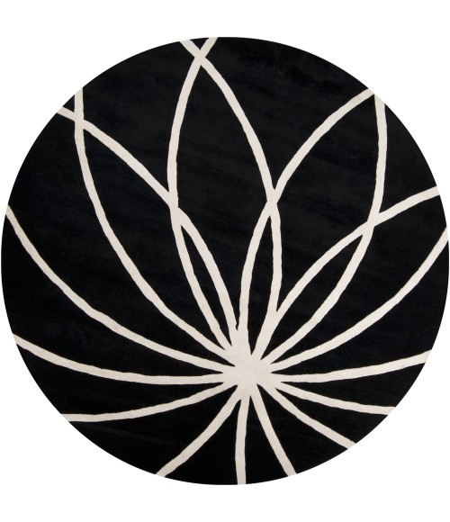 Livabliss Forum FM-7072-76x96 rug