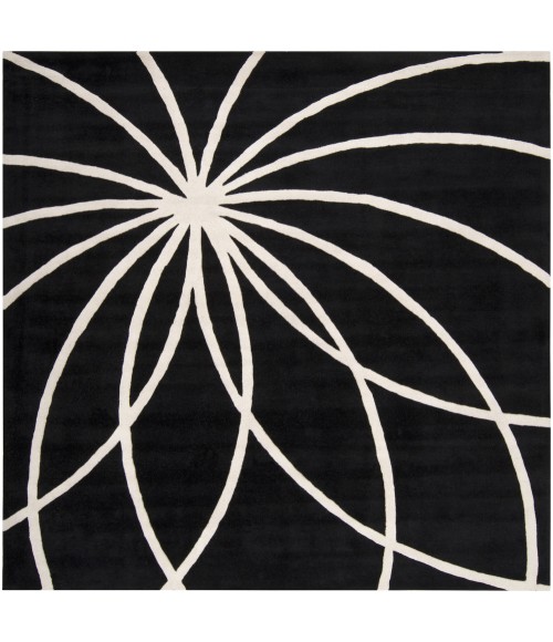 Livabliss Forum FM-7072-76x96 rug