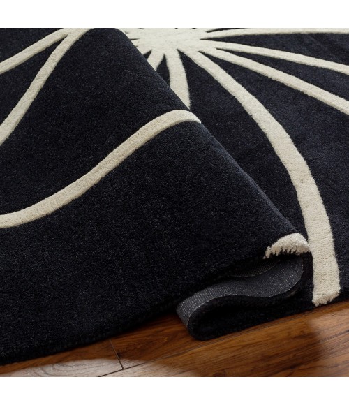 Livabliss Forum FM-7072-810Kidney