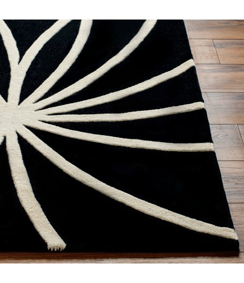 Livabliss Forum FM-7072-810Kidney