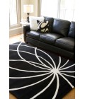 Surya Forum FM-7072-4x6 rug