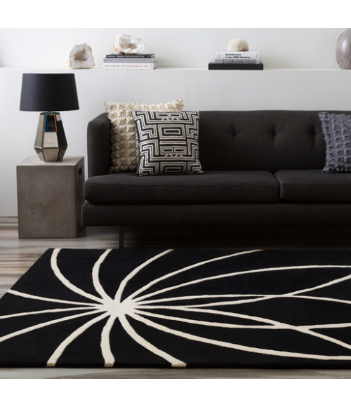 Livabliss Forum FM-7072-810Kidney