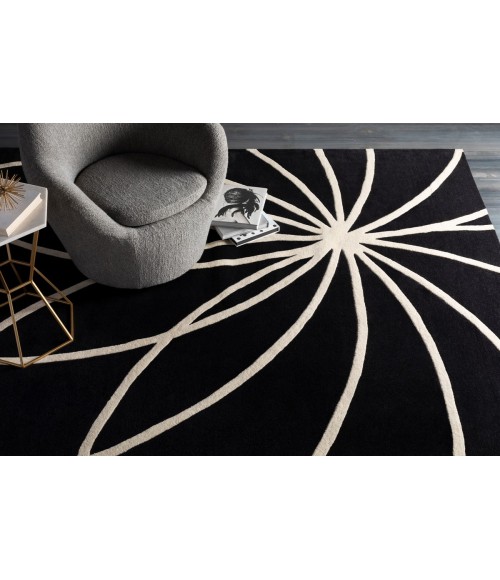 Livabliss Forum FM-7072-810Kidney