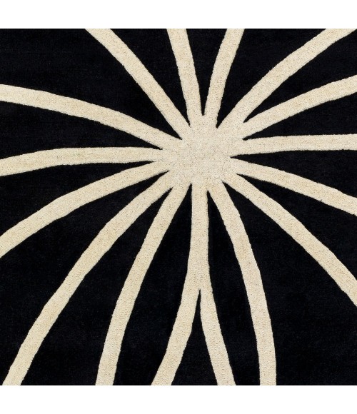 Livabliss Forum FM-7072-810Kidney