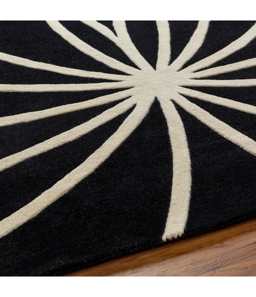 Livabliss Forum FM-7072-810Kidney