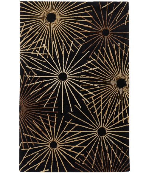 Surya Forum FM-7090-8x11 rug