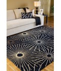 Surya Forum FM-7090-8x11 rug