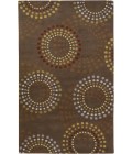 Surya Forum FM-7107-99ROUND rug