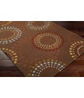 Surya Forum FM-7107 Area Rug