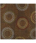 Surya Forum FM-7107-99ROUND rug
