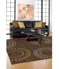 Surya Forum FM-7107-99ROUND rug