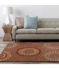 Surya Forum FM-7107 Area Rug