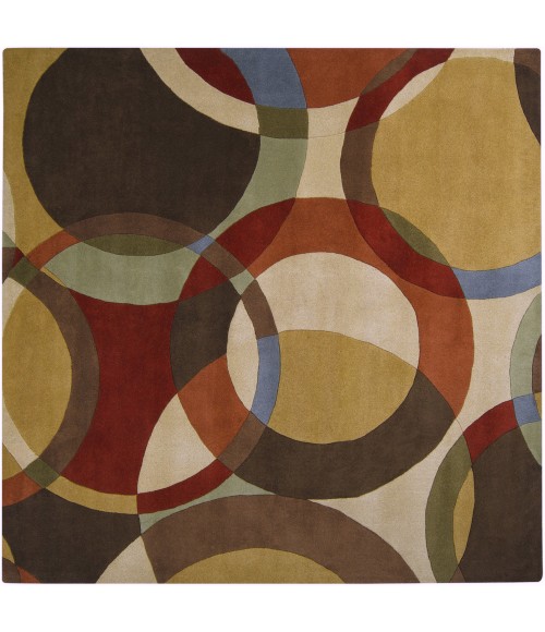 Livabliss Forum FM-7108-9x12 rug