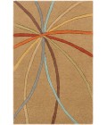 Livabliss Forum FM-7140-2x3 rug