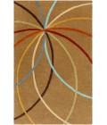 Livabliss Forum FM-7140-12x15 rug