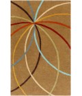 Surya Forum FM-7140-5x8 rug