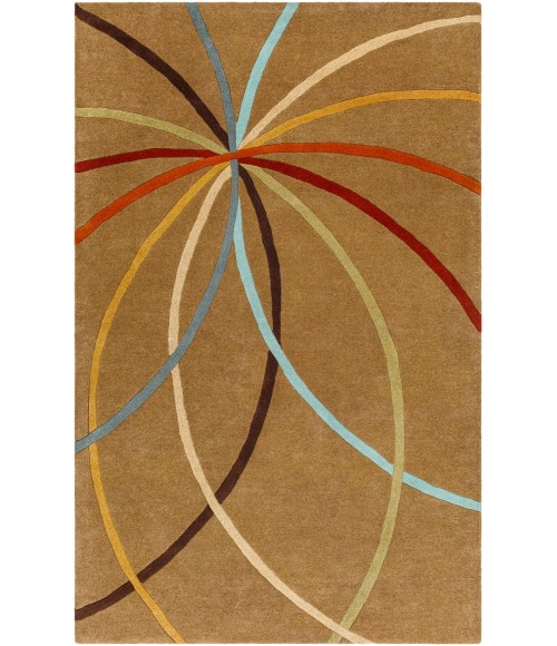 Surya Forum FM-7140-10x14 rug