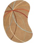 Livabliss Forum FM-7140-69Kidney