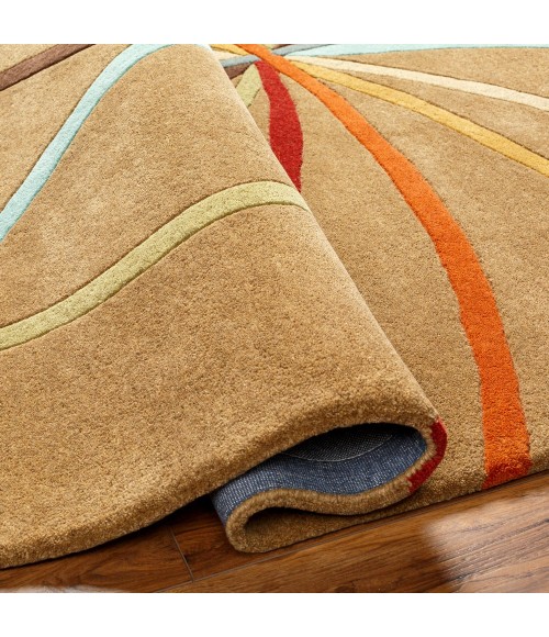 Livabliss Forum FM-7140-76x96 rug